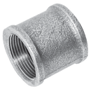 Equal Sockets, Fig. 177, Crane - Galvanised