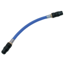 Flexi-Joints, John Guest - Tube