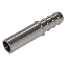 Straight Hose Tails, Air-Pro - Metric x Hose Tail