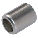 Stainless Steel Crimping Ferrules, Air-Pro - Tube x Tube