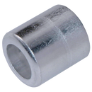 Aluminium Crimping Ferrules, Air-Pro - Tube x Tube