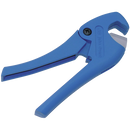 Cutters, John Guest - Pipe