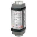 Oil Flow Meters, Hedland - BSPP, fm