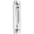 Low Pressure Flow Meters, Air-Pro - Air