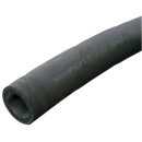 Shot Blast Hose, Jaymac - 40 Metre Coils