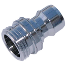 1/2" System, Nito - BSPP Male Plugs