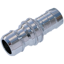 1/2" System, Nito - Hose Tail Plugs