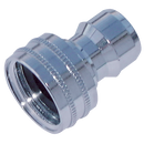 1/2" System, Nito - Metric & BSPP Female Plugs