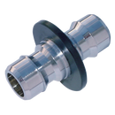 1/2" System, Nito - Equal Hose Tail Plugs