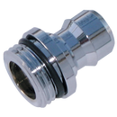 1/2" System, Nito - Plug to suit Water Gun