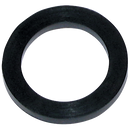 1/2" System, Nito - Hose Union Washers