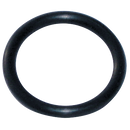 1/2" System, Nito - Nito O-Rings
