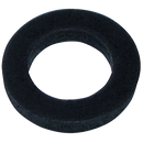 1/2" System, Nito - Nito Washers