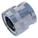 3/4" System, Nito - BSPP Female Couplings