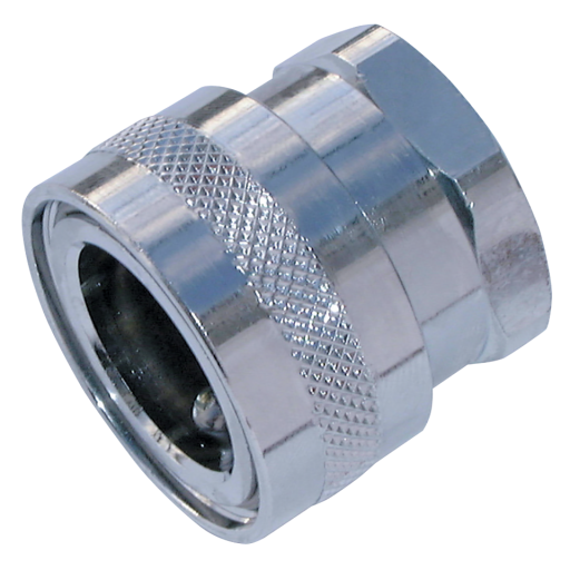 3/4" System, Nito - BSPP Female Couplings