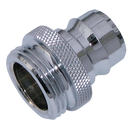 3/4" System, Nito - BSPP Male Plugs