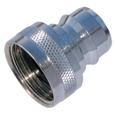 3/4" System, Nito - BSPP Female Plugs