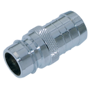 3/4" System, Nito - Hose Tail Plugs