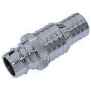 3/4" System, Nito - Double Hose Tail Plugs