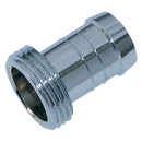 3/4" System, Nito - Hose Unions