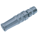 3/4" System, Nito - Adjustable Nozzles