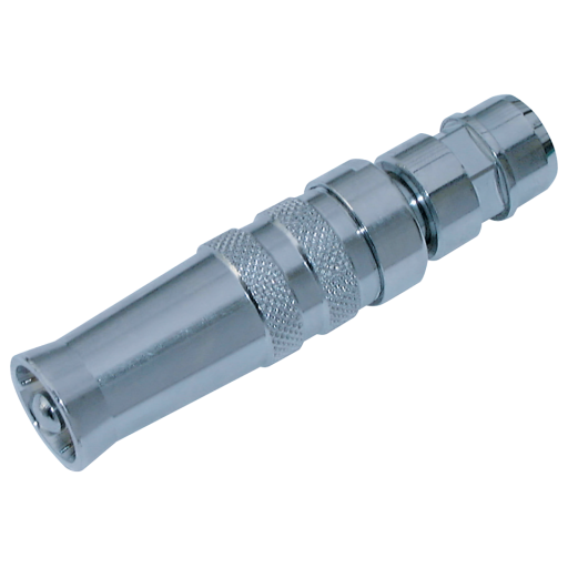 3/4" System, Nito - Adjustable Nozzles