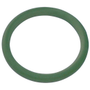 High Pressure Water System, Nito - O-Rings