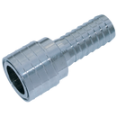 Safety System, Nito - Couplings