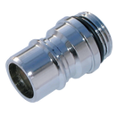 Safety System, Nito - Plugs