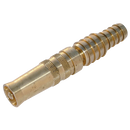 Spray Nozzles, Nito - for 15mm and 20mm Hose