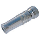 Spray Nozzles, Nito - 3/4" Female thread