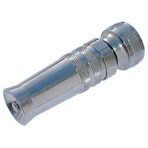 Spray Nozzles, Nito - 3/4" Female thread