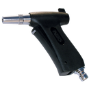 Linear Flow, Nito - Nito 1