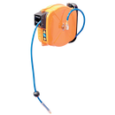 Enclosed Hose Reel, Air-Pro - 10 Metre Hose Length