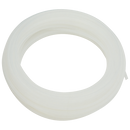 PTFE Tube, Aignep - 10 Metre Coil