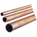 Plumbing to BS EN1057 R250, Air-Pro - 3 Metre lengths