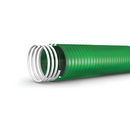 Medium Duty - 30 Metre Coils