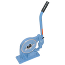 Hose Crimper, Air-Pro - Manual