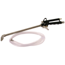 Air Engine Cleaning Guns, Air-Pro - Straight