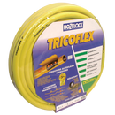 Watering Hose - 25 Metre Coils