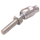 Fitting, C-Cure - Swivel Hanger