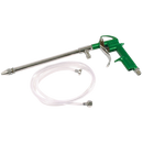 Air Engine Cleaning Guns, Air-Pro - 90°