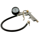 Tyre Inflators, Air-Pro - Trigger