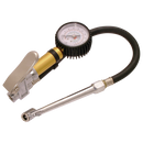 Tyre Inflators, Air-Pro - In-line