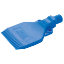 Multi Channel Nozzles, Lechler - Flat Fan Nozzle