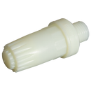 Multi Channel Nozzles, Lechler - Round Jet Nozzle