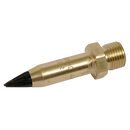 Mini Nozzles, Lechler - Round Jet Nozzle