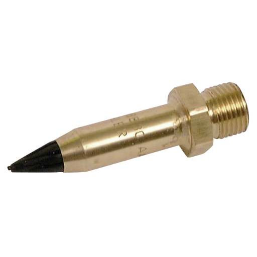 Mini Nozzles, Lechler - Round Jet Nozzle