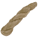 Hemp, FTM - Hank Dressed