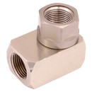 Rotating Joints, Air-Pro - 1 Inlet x 1 Outlet